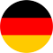 Deutsch